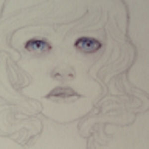 Meet your Posher, Mikayla